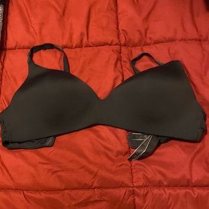 VS T-Shirt Bra